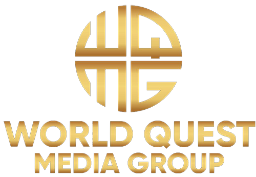 WORLD QUEST MEDIA GROUP