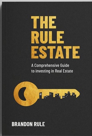 Book 1