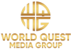 wqmg-logo