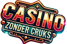 Betrouwbare Online Casino's in het Buitenland -439921072 Betrouwbare Online Casino's in het Buitenland -439921072