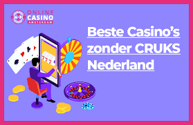 Betrouwbare Online Casino's in het Buitenland -439921072 Betrouwbare Online Casino's in het Buitenland -439921072