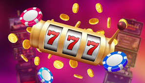 Biamo Bet Online Casino UK Your Guide to Winning Biamo Bet Online Casino UK Your Guide to Winning