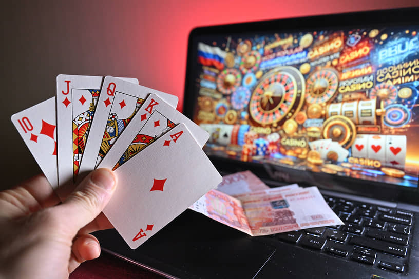 Biamo Bet Online Casino UK Your Guide to Winning Biamo Bet Online Casino UK Your Guide to Winning
