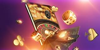 Biamo Bet Online Casino UK Your Guide to Winning Biamo Bet Online Casino UK Your Guide to Winning