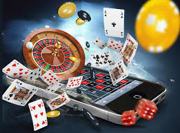 Experience the Thrills of SuperBoss Casino Online 548268332 Experience the Thrills of SuperBoss Casino Online 548268332
