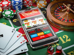 Experience the Thrills of SuperBoss Casino Online 548268332 Experience the Thrills of SuperBoss Casino Online 548268332