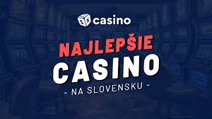 Porovnanie Casino Bonusov na Slovensku Najlepšie ponuky a tipy pre hráčov Porovnanie Casino Bonusov na Slovensku Najlepšie ponuky a tipy pre hráčov