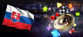 Porovnanie Casino Bonusov na Slovensku Najlepšie ponuky a tipy pre hráčov Porovnanie Casino Bonusov na Slovensku Najlepšie ponuky a tipy pre hráčov