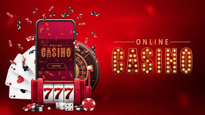 Discover the Excitement of Casino BetXStar UK 125712396 Discover the Excitement of Casino BetXStar UK 125712396