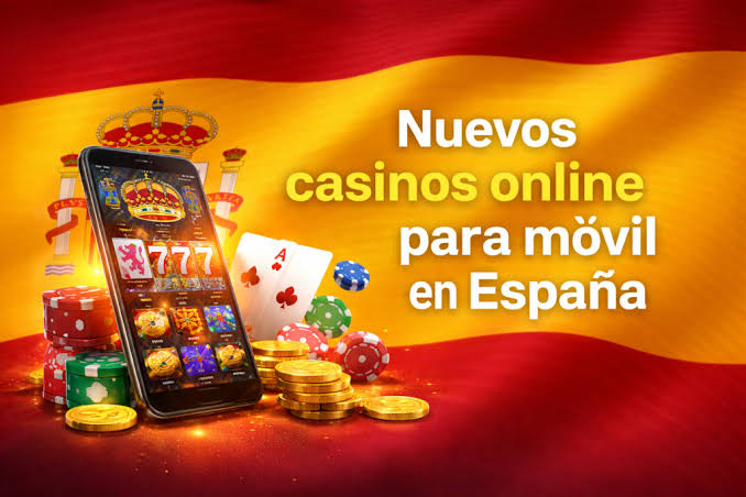 Jugar en Casino Online Gratis con Dinero Disfruta de la Diversión Sin Riesgo Jugar en Casino Online Gratis con Dinero Disfruta de la Diversión Sin Riesgo