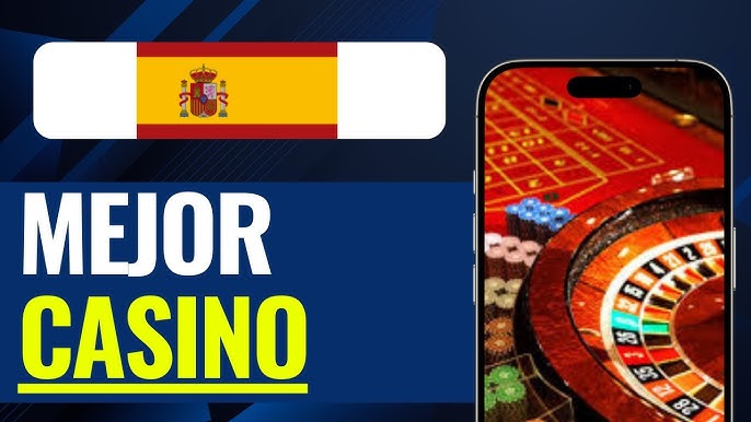 Jugar en Casino Online Gratis con Dinero Disfruta de la Diversión Sin Riesgo Jugar en Casino Online Gratis con Dinero Disfruta de la Diversión Sin Riesgo
