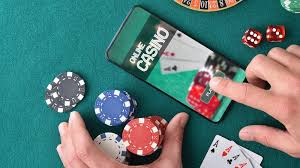 Unleashing the Thrills at Gorilla Wins Casino & Sportsbook Unleashing the Thrills at Gorilla Wins Casino & Sportsbook