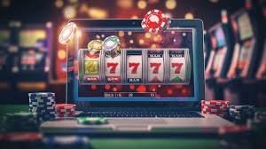 Unveiling Cocoa Casino Your Ultimate Gaming Destination Unveiling Cocoa Casino Your Ultimate Gaming Destination