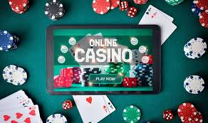 Unveiling Cocoa Casino Your Ultimate Gaming Destination Unveiling Cocoa Casino Your Ultimate Gaming Destination